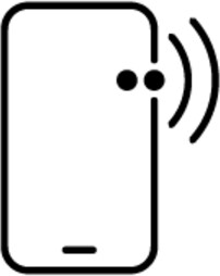 JBL Charge 4 schwarz, Bild 6