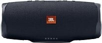 JBL Charge 4 schwarz, Bild 7
