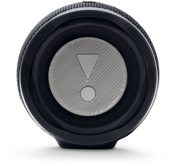 JBL Charge 4 schwarz, Bild 8