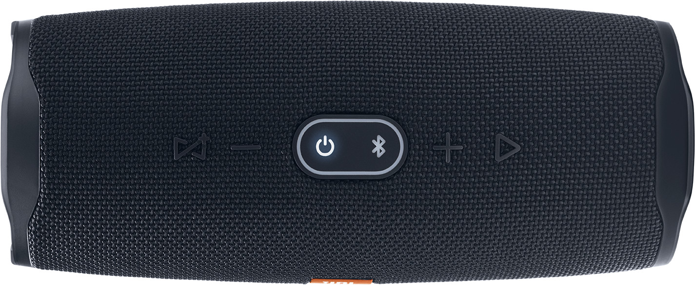 JBL Charge 4 : l'excellente enceinte Bluetooth est à moitié prix pour le  Black Friday