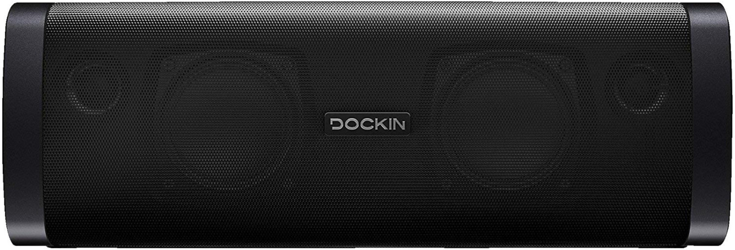Dockin D Fine+