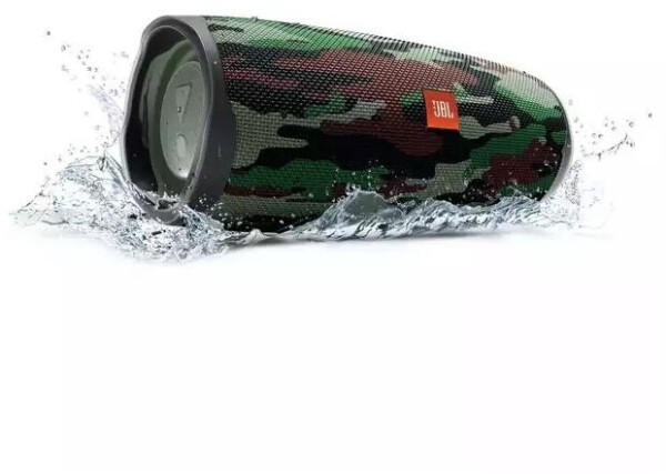 JBL Charge 4, Bild 11