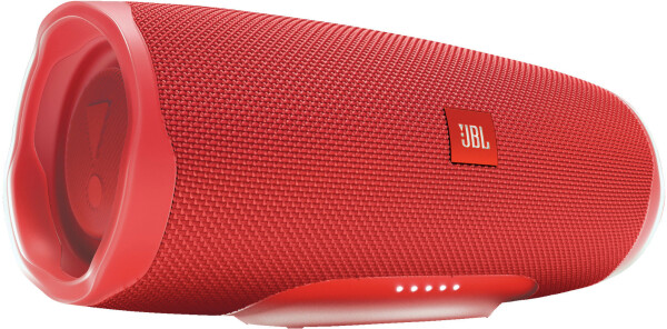 JBL Charge 4, Bild 4