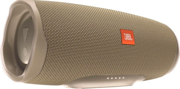 JBL Charge 4, Bild 5