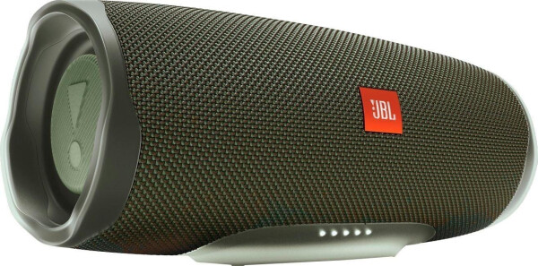 JBL Charge 4, Bild 6