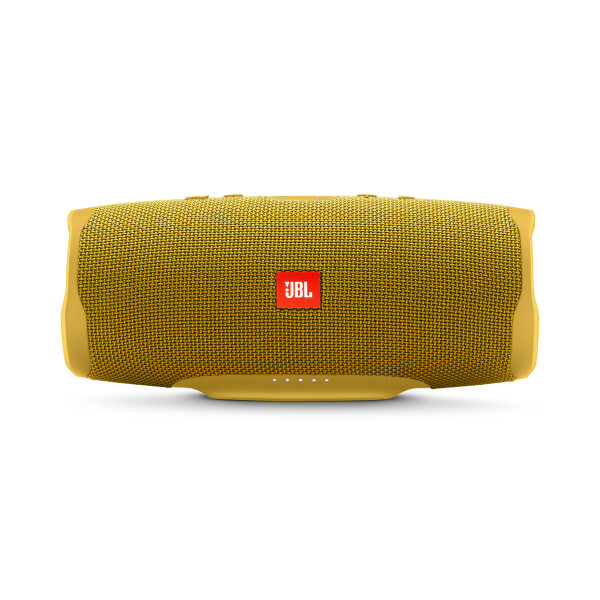 JBL Charge 4, Bild 7