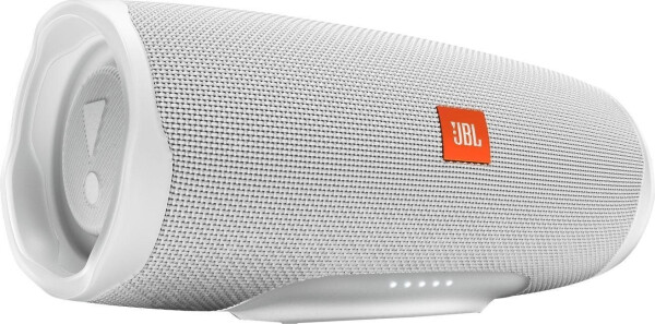 JBL Charge 4, Bild 8