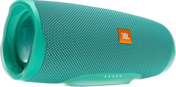 JBL Charge 4, Bild 9