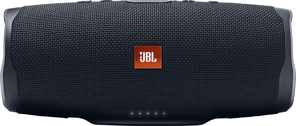 Buy JBL Charge 4 from £79.99 (Today) – Best Deals on idealo.co.uk