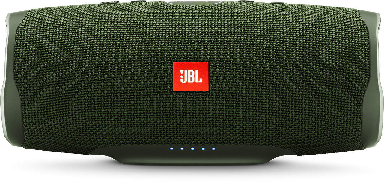 JBL Charge 4 vert