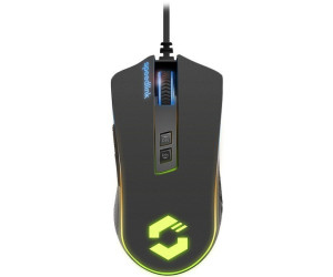Speedlink orios store rgb 7.1