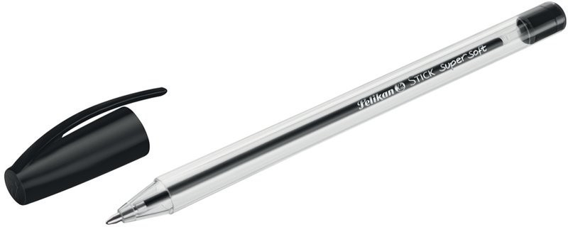 Pelikan STICK Super Soft (601481)