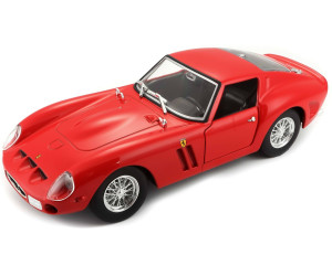 Bburago Ferrari 250 Gto 1 24 Ab 21 99 Preisvergleich Bei Idealo De