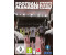 Football Manager 2019 (PC/Mac)