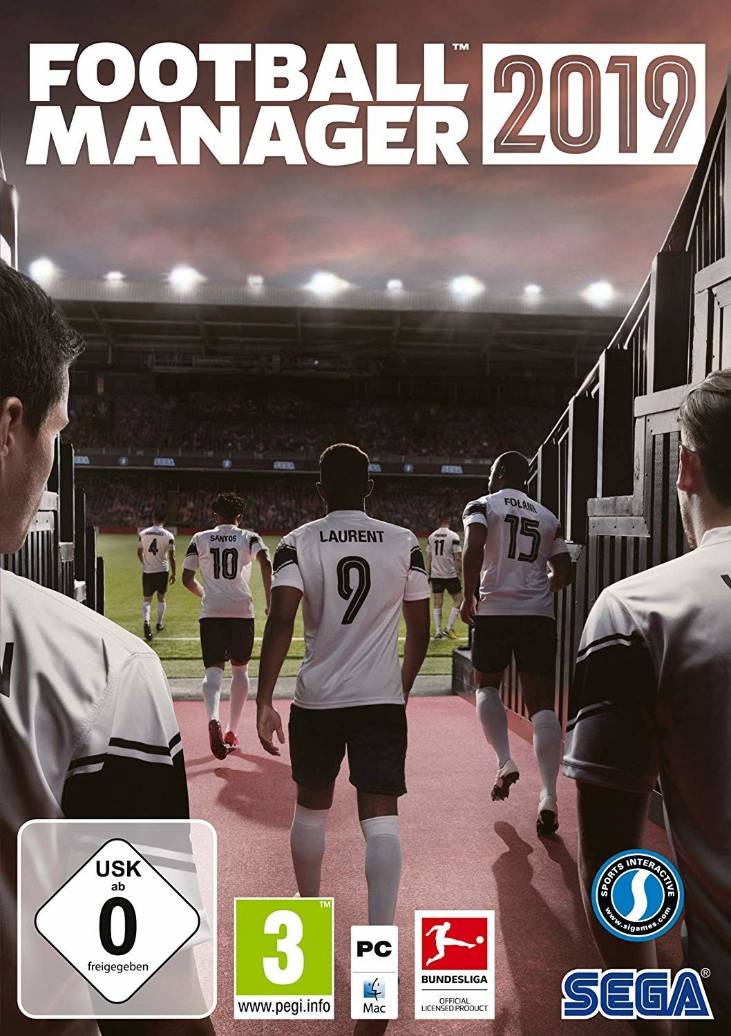 football manager 2019 mac download