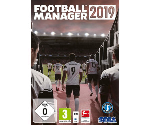download football manager 2019 pc