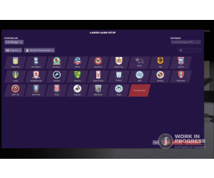football manager 2019 pc download free