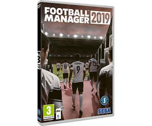 football manager 2019 mac download free football manager 2019 mac download free