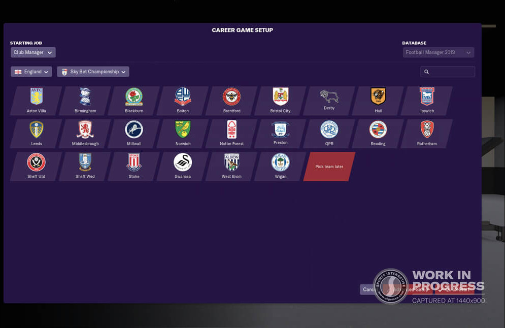 football manager 2015 for mac