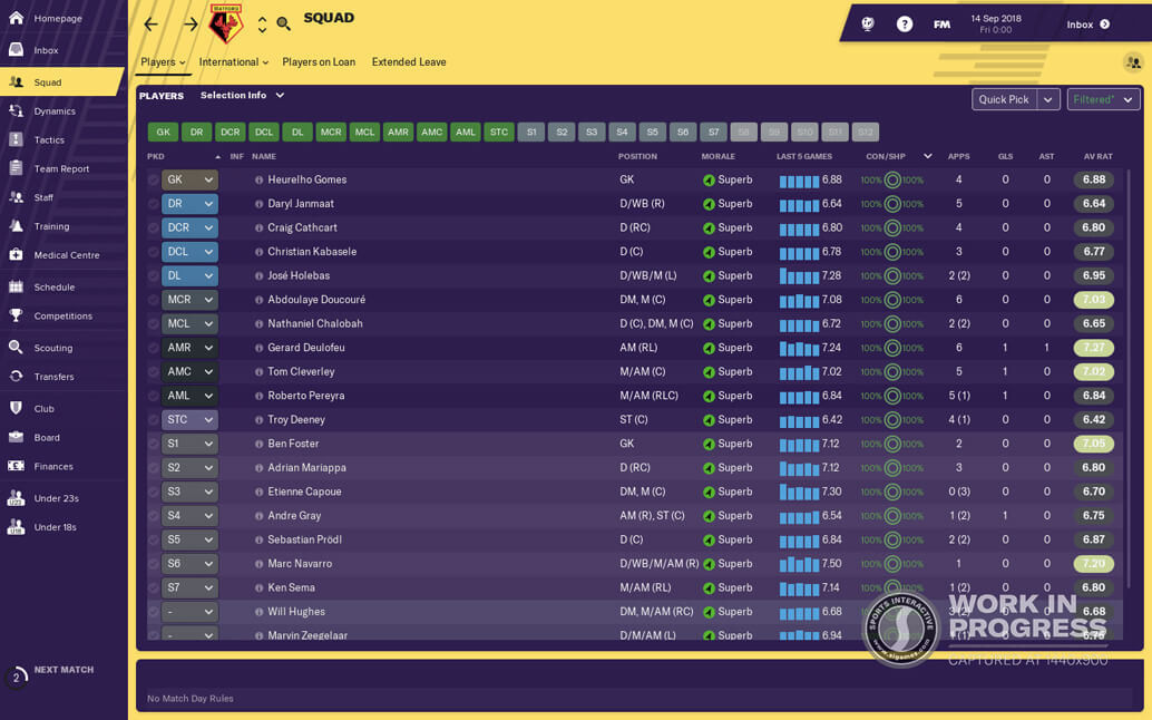 download football manager 2019 mac for free