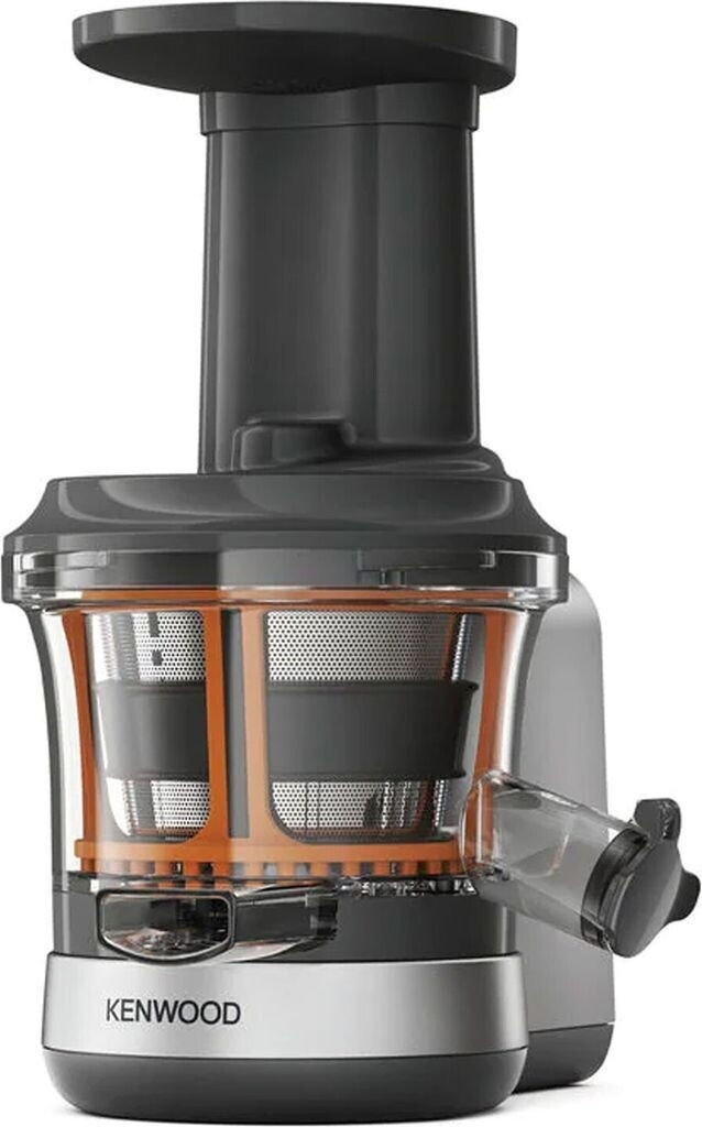 Kenwood KAX720PL