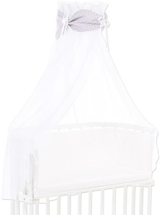Babybay 100353