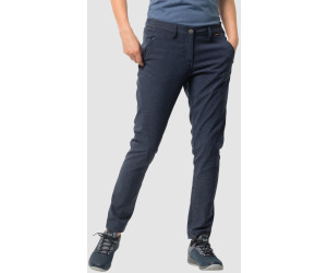 jack wolfskin jeans