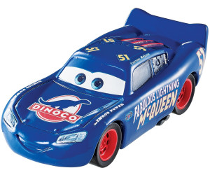 Mattel Disney Cars 3 Fabulous Lightning Mcqueen Ab 17 95 Preisvergleich Bei Idealo De Want to discover art related to lightningmcqueen? mattel disney cars 3 fabulous lightning