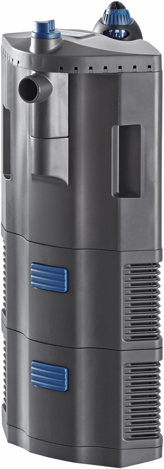 Oase BioPlus Thermo 100