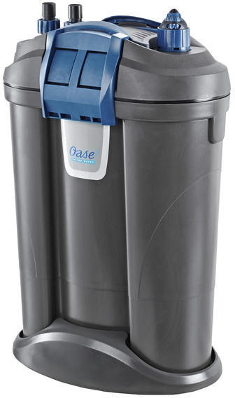Oase FiltoSmart Thermo