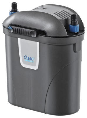 Oase FiltoSmart