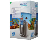 OASE Filterzubehör Filterschaum Set für FiltoSmart 60