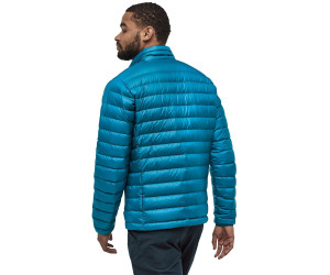 Patagonia Men's Down Sweater Jacket 