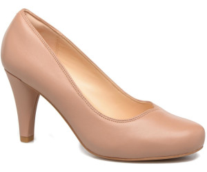 clarks dalia rose black