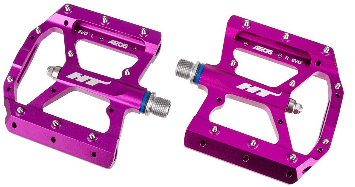 Ht-Components AE05