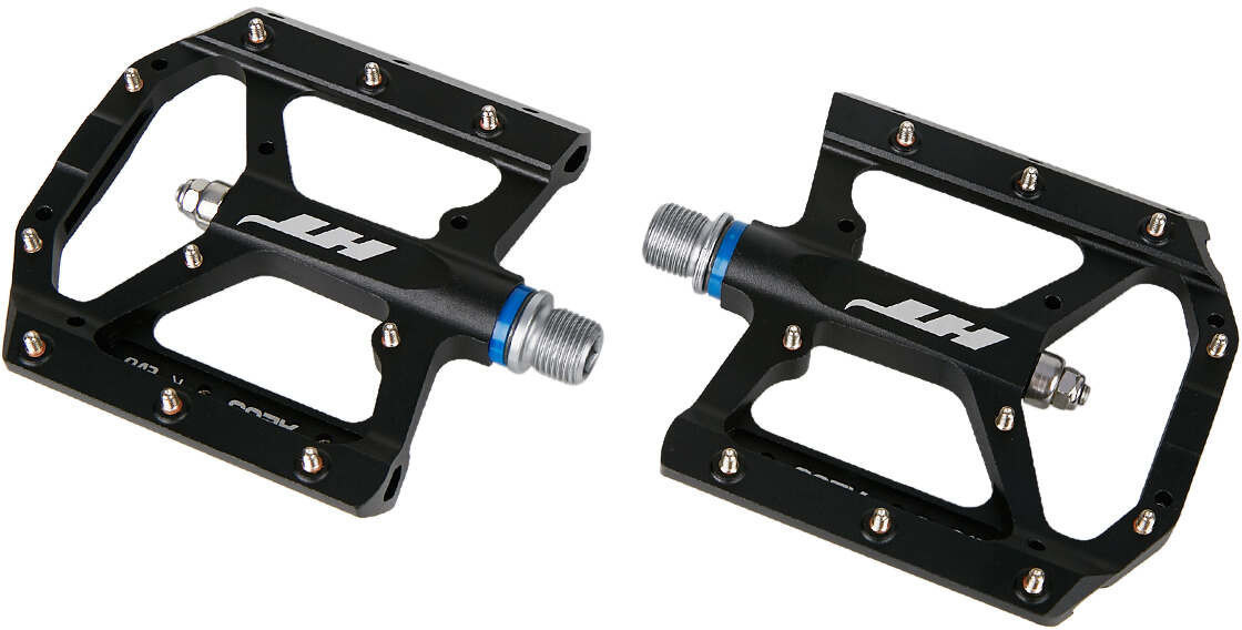 Ht-Components AE05 (black)