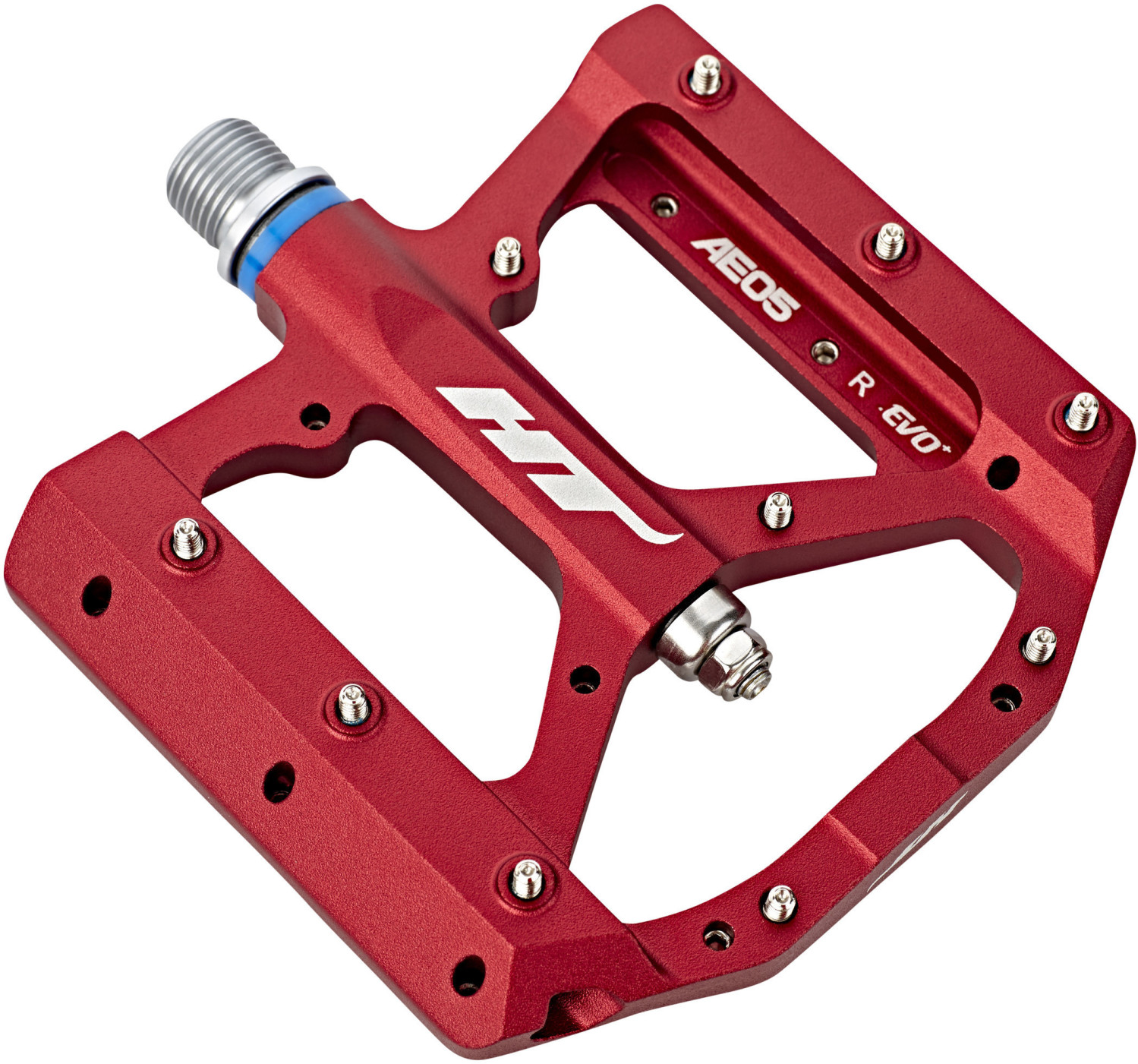 Ht-Components AE05 (red)