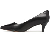 Clarks linvale 2025