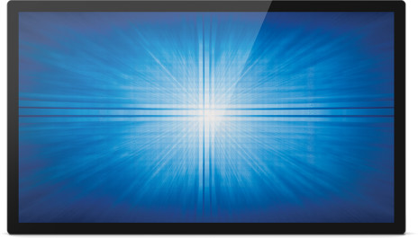 Elo Touchsystems 4343L