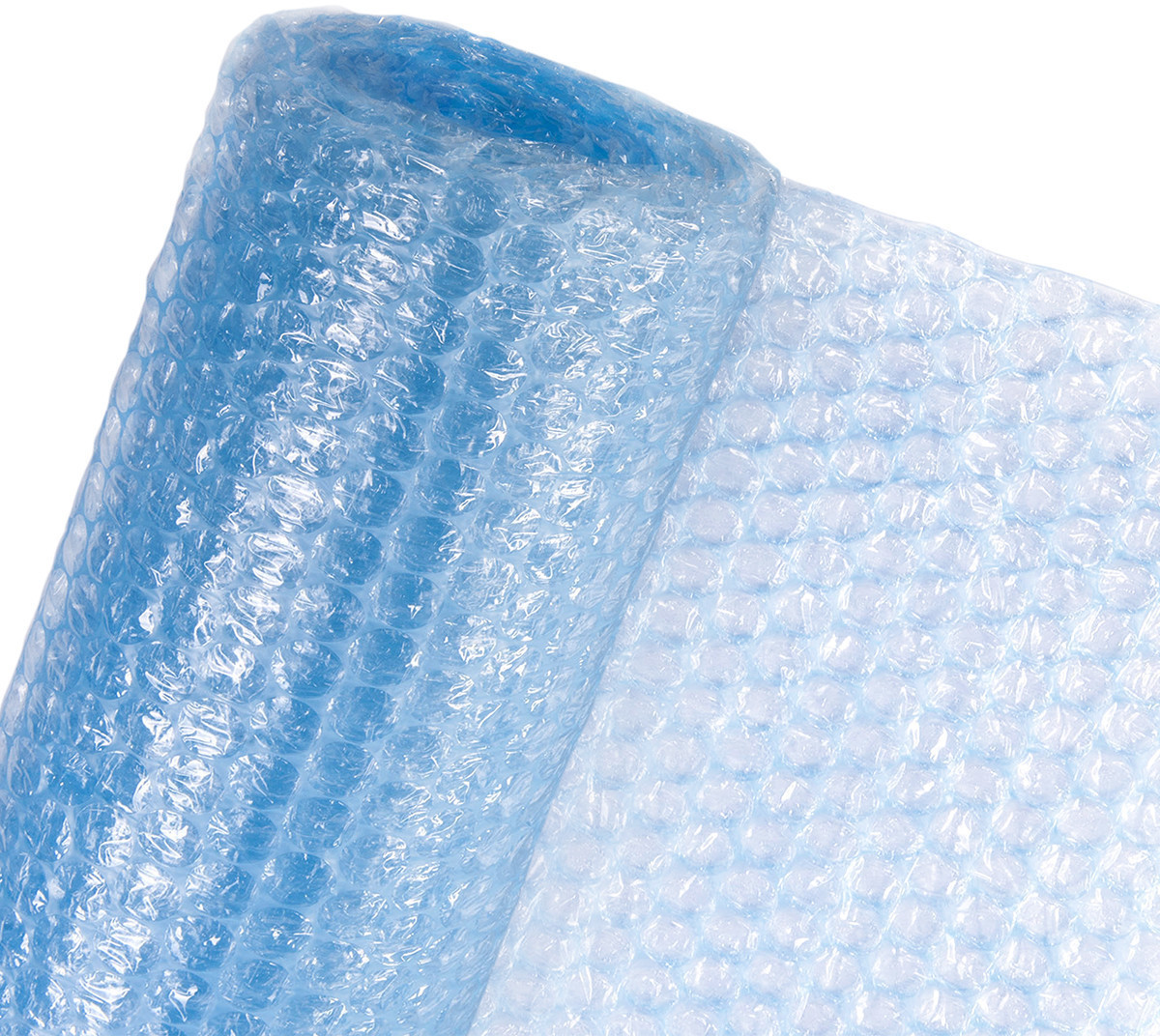 HaGa-Welt Bubble Wrap 1,5 x 10 m