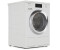 Miele WCR 860 WPS au meilleur prix sur idealo.fr