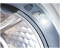 Miele WCR 860 WPS au meilleur prix sur idealo.fr