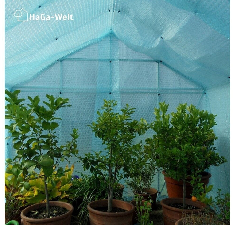 HaGa-Welt HaGa-Welt Bubble Wrap 1,5 x 20 m - view 8