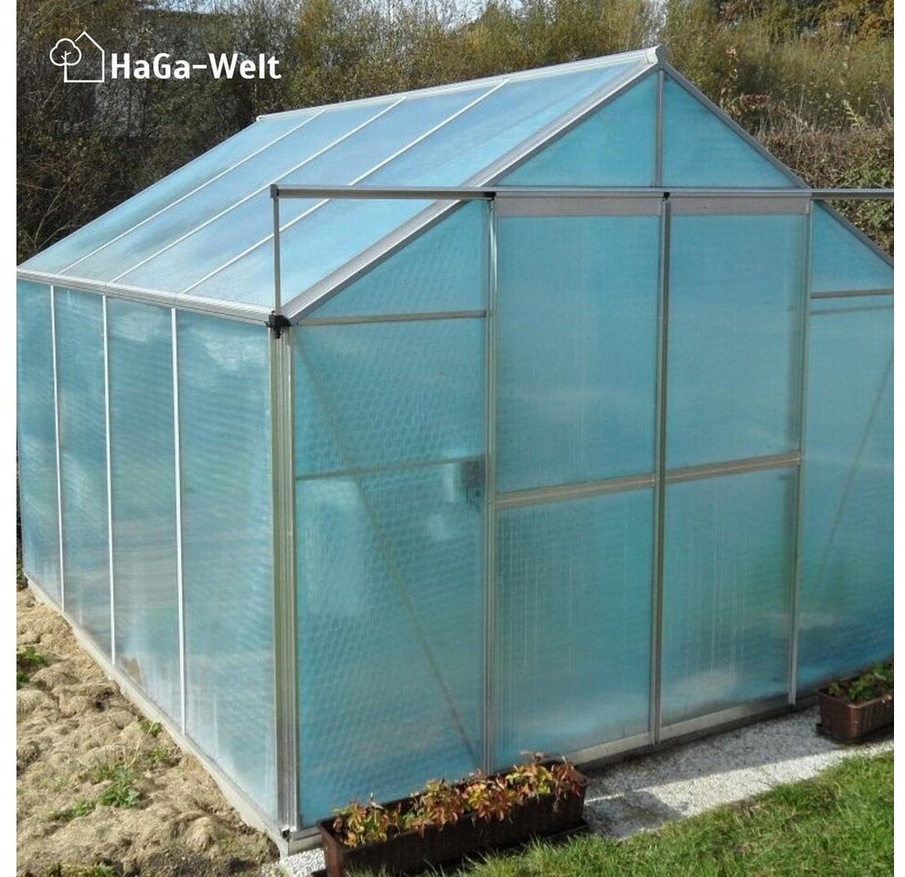 HaGa-Welt HaGa-Welt Bubble Wrap 1,5 x 20 m - view 9