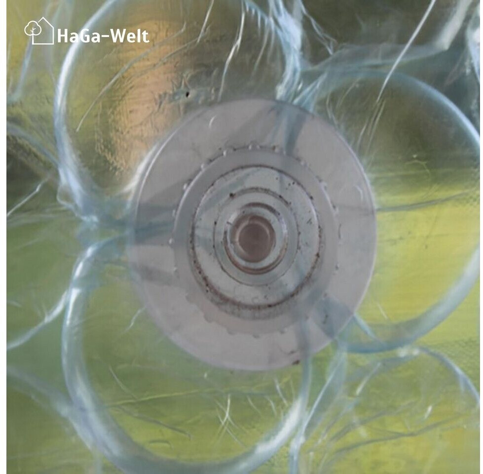 HaGa-Welt HaGa-Welt Bubble Wrap 1,5 x 20 m - view 10