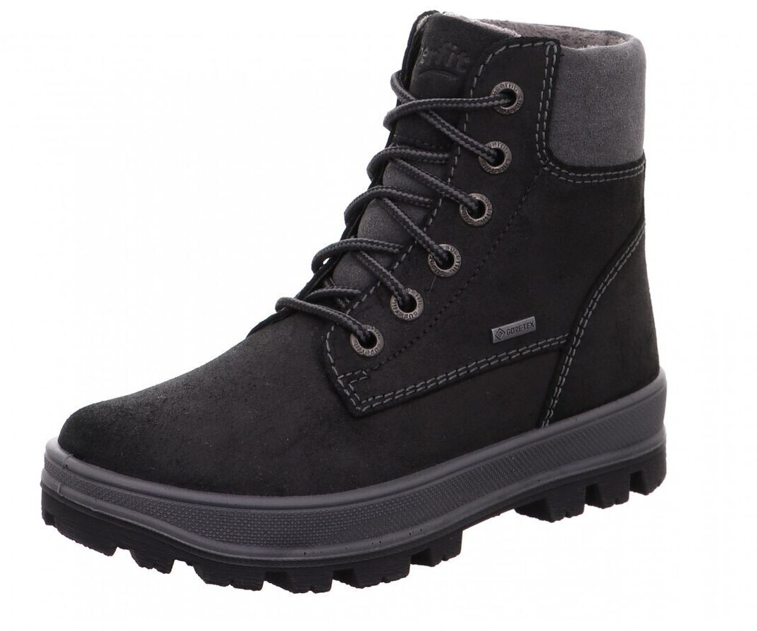 Superfit Tedd (800474) black