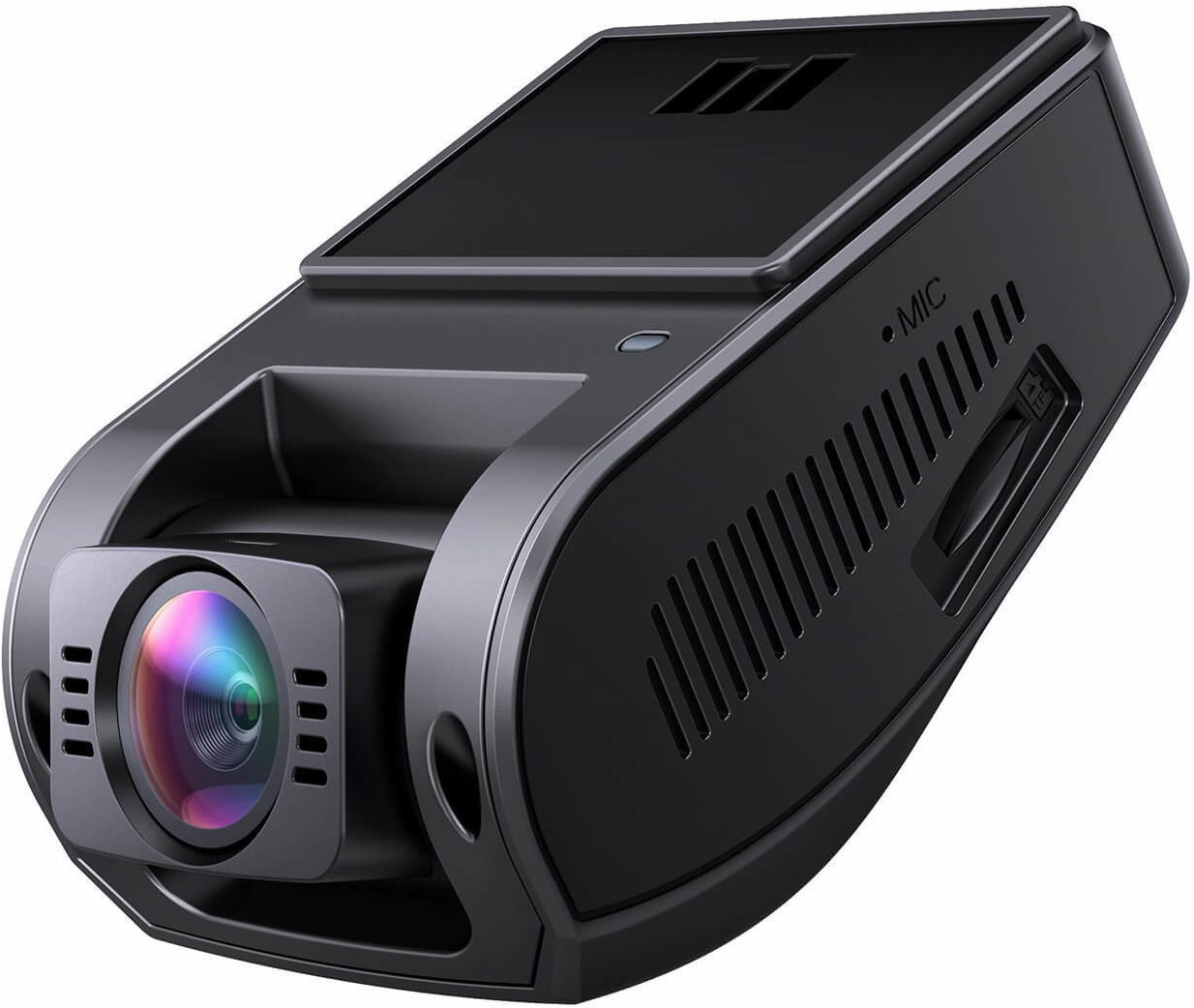 Aukey DR02 J