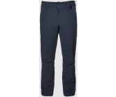 Jack Wolfskin Activate Xt Men Ab 69 95 Februar 2021 Preise Preisvergleich Bei Idealo De Jack wolfskin activate pants hose damen größe 40. jack wolfskin activate xt men ab 69 95