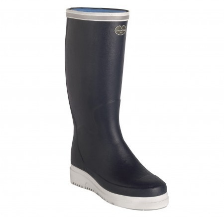 Le Chameau Marine Evo