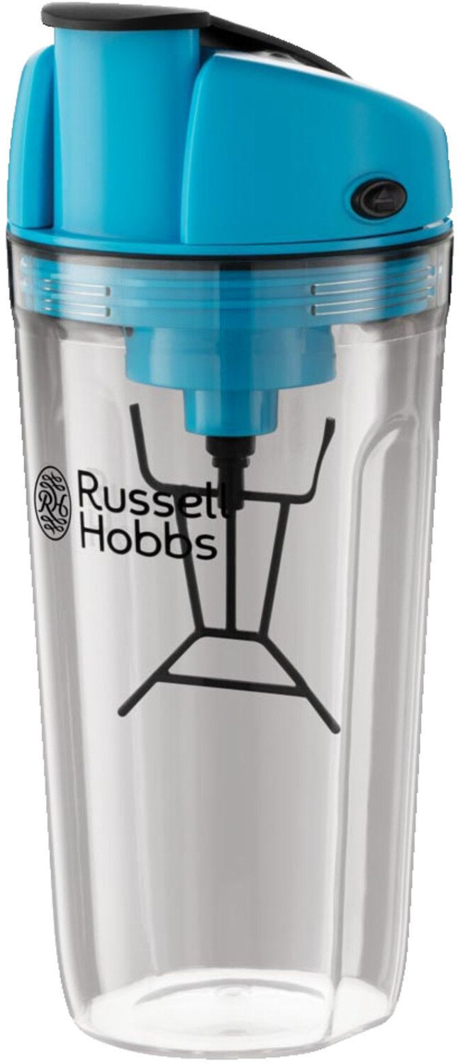 Russell Hobbs InstaMixer 24880-56